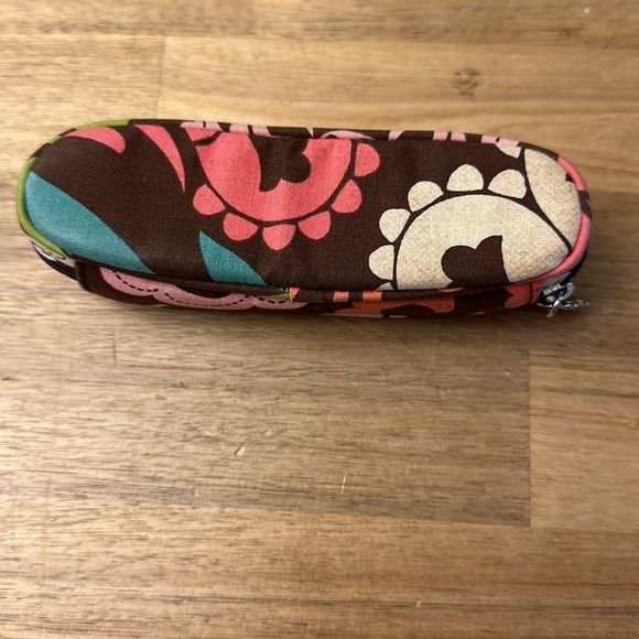 VERA BRADLEY ⭐️ reading glasses case set - Picture 6 of 7